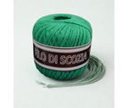 Filo Di Scozia n°5
