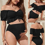 Costume Mare "Maldive Premaman"