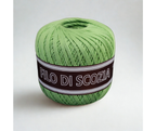 Filo Di Scozia n°5