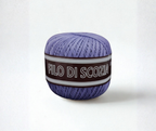 Filo Di Scozia n°5