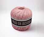 Filo Di Scozia n°5