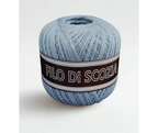 Filo Di Scozia n°5