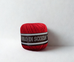 Filo Di Scozia n°5