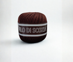 Filo Di Scozia n°5