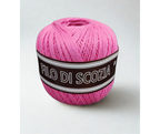 Filo Di Scozia n°5