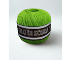 Filo Di Scozia n°5