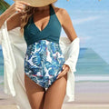 Costume Mare " Eden Premamam"