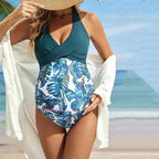 Costume Mare " Eden Premamam"