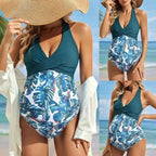 Costume Mare " Eden Premamam"