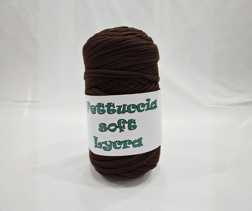 FETTUCCIA Lycra Soft 400g