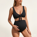 Costume Mare "Tramonto Premaman"
