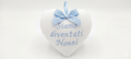 Cuore Fuori Porta " Siamo Diventati Nonni"
