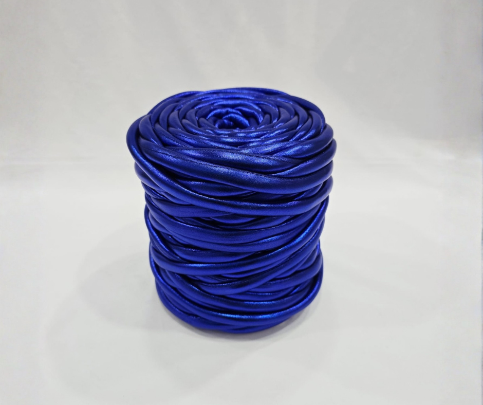 Marshmallow Metallizzato 1 Kg