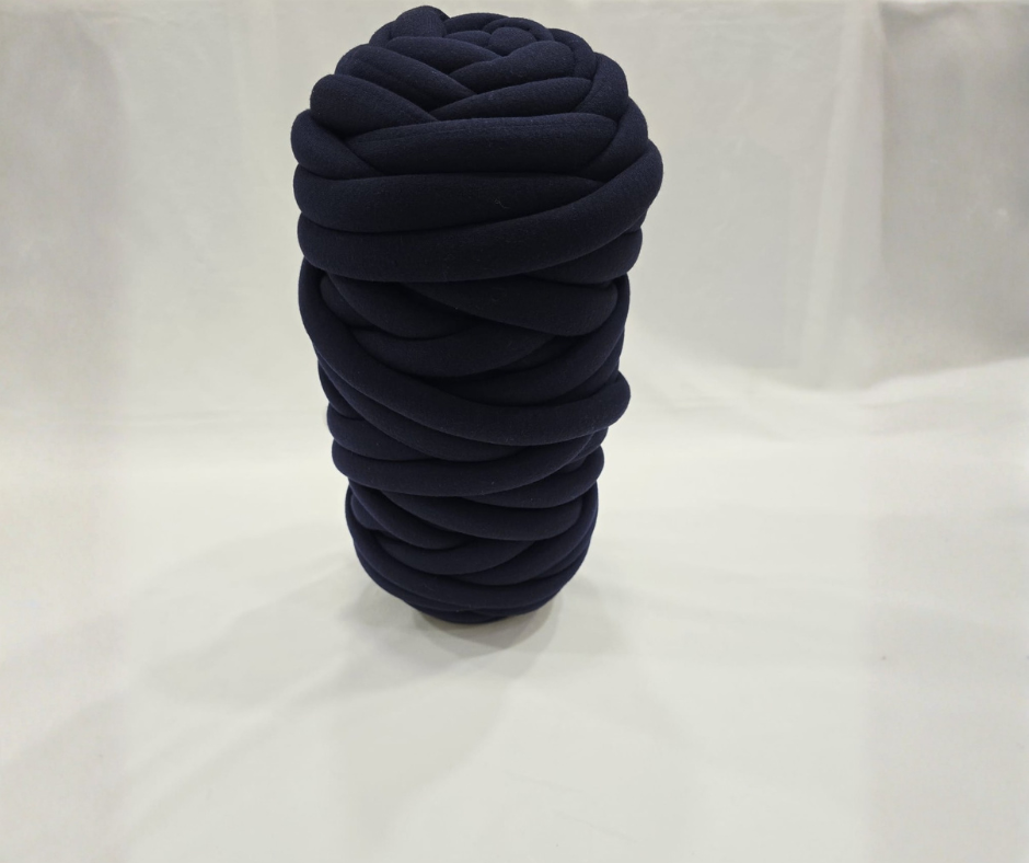 Marshmallow Cotone 1 Kg