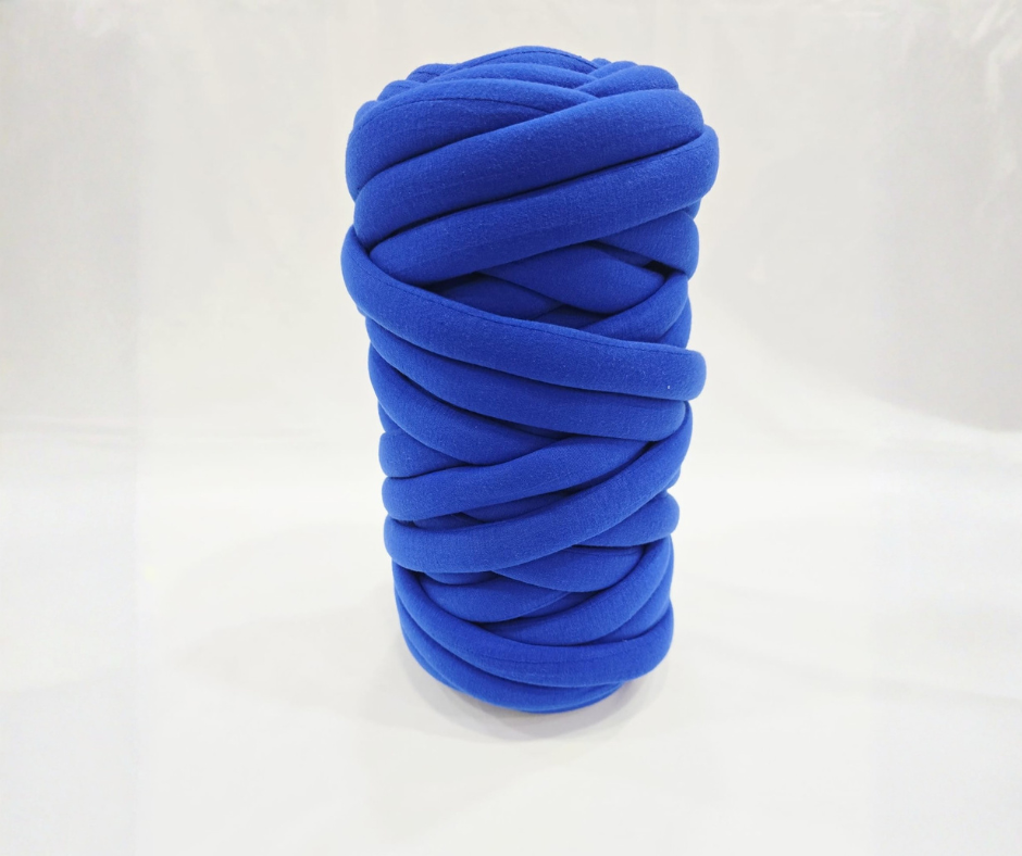 Marshmallow Cotone 1 Kg