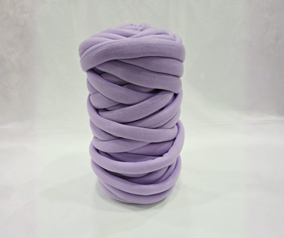 Marshmallow Cotone 1 Kg