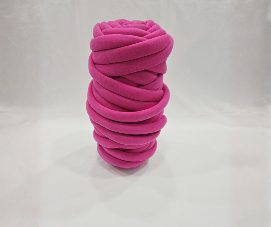 Marshmallow Cotone 1 Kg