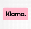 Paga con Klarna