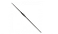 Uncinetto in Acciaio Inossidabile  da 0.5mm a 2.0mm